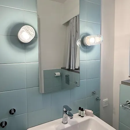 Villa Genesis - Waterfront Escape Syvota